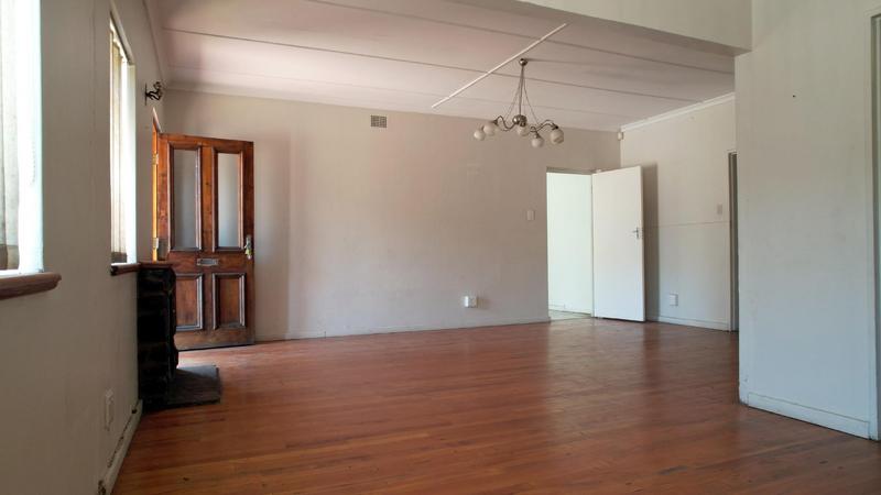 Commercial Property for Sale in Knysna Central Western Cape